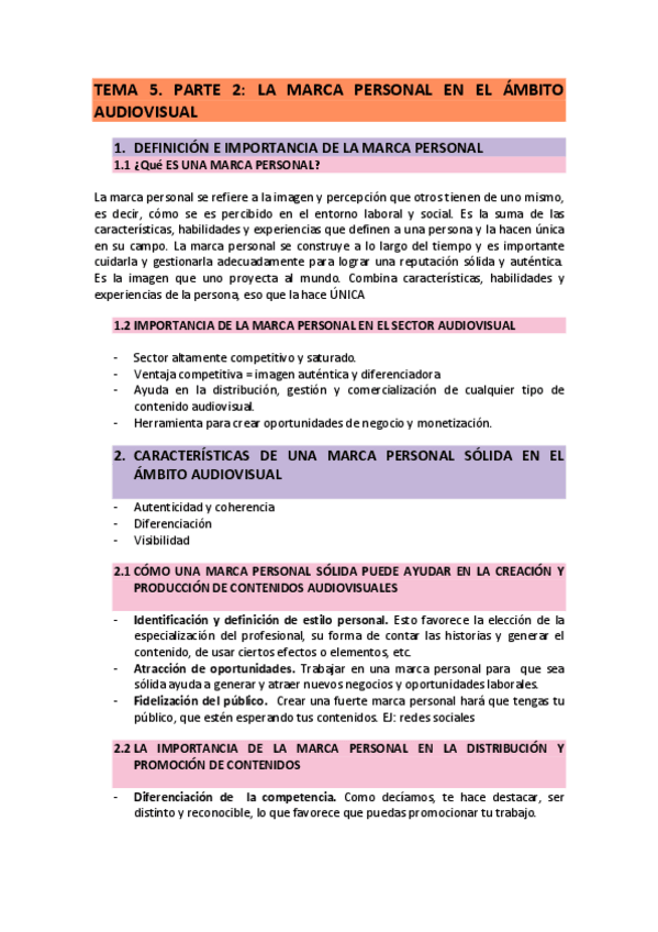 Miniatura del documento TEMA-5.2.pdf