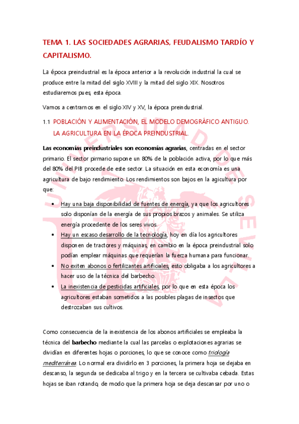 Miniatura del documento Tema 1 historia económica.pdf