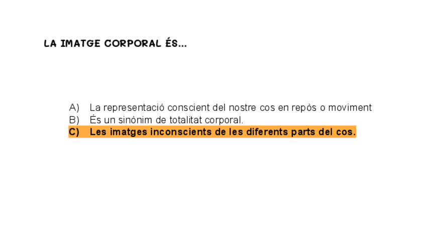 Miniatura del documento Preguntes Examen.pdf