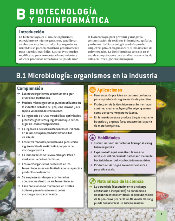 Miniatura del documento Biotecnologia-e-Informatica-Oxford.pdf