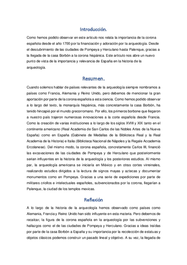 Miniatura del documento La-Arqueologia-Ilustrada-y-la-Corona-de-Espana.pdf