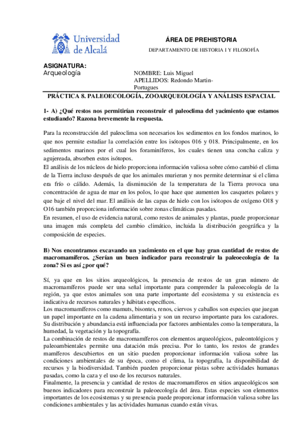 Miniatura del documento Practica-8.-Clima-ambiente-economia-y-sociedad.docx