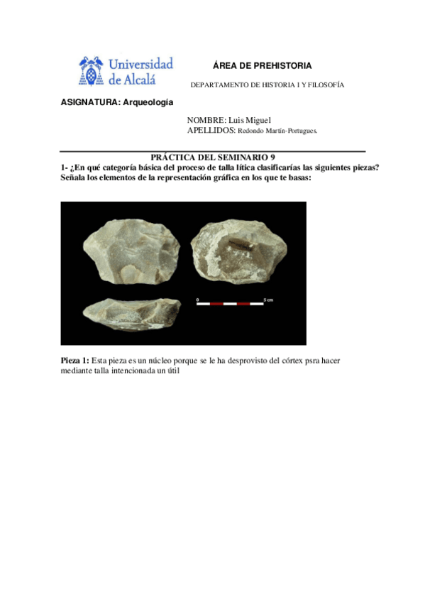 Miniatura del documento Practica-9.-Analisis-industrias-liticas.pdf