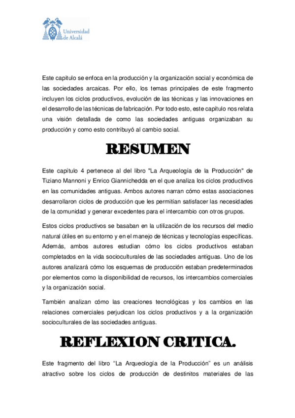 Miniatura del documento Seminario-5.pdf