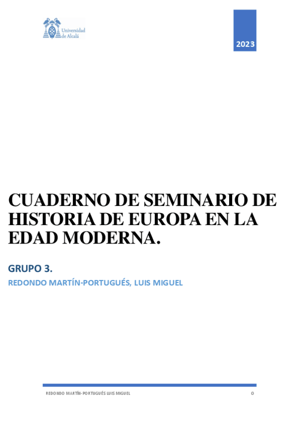 Miniatura del documento CUADERNO-DE-SEMINARIOS-LUIS-MIGUEL.pdf