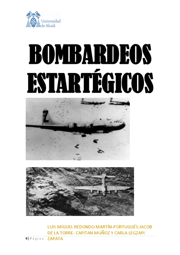 Miniatura del documento Bombardeos-Estrategicos-Bombardeo-de-Dresde.pdf