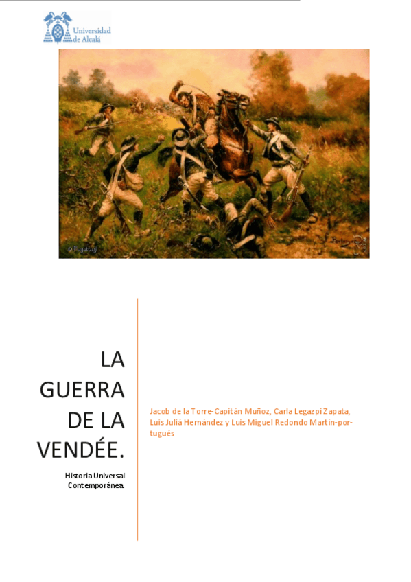 Miniatura del documento La-Vendee.pdf