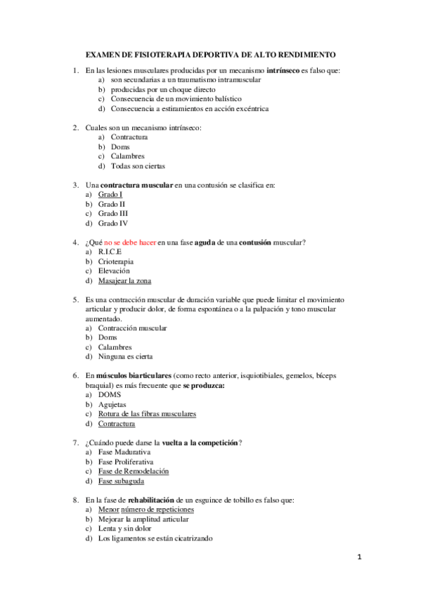 Miniatura del documento EXAMEN-DEPORTIVA.pdf
