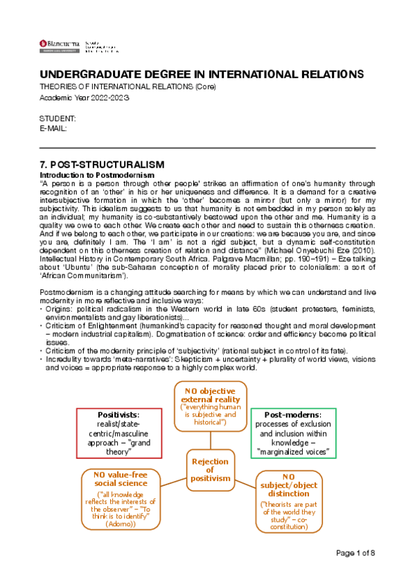 Miniatura del documento 7.-Post-structuralism.pdf