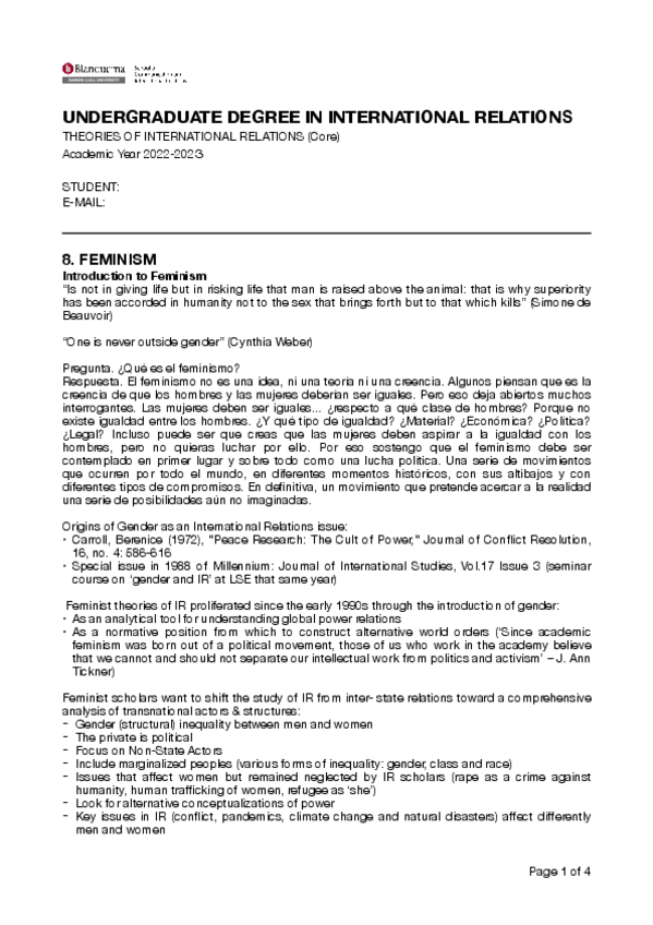 Miniatura del documento 8.-Feminism.pdf