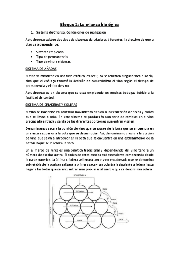 Miniatura del documento Bloque-2La-crianza-biologica.pdf