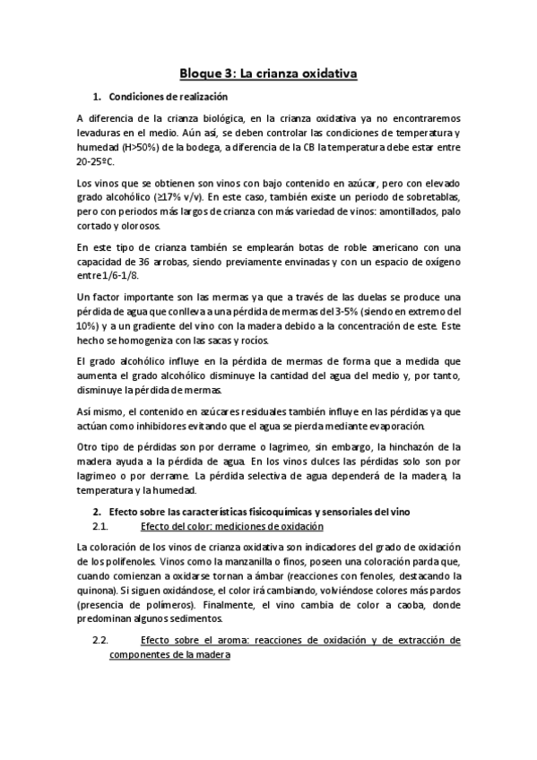 Miniatura del documento Bloque-3La-crianza-oxidativa.pdf