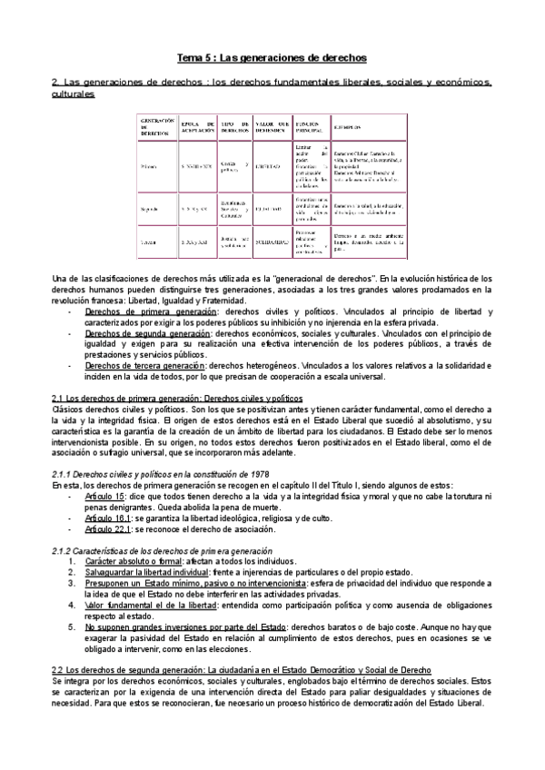 Miniatura del documento Tema-5--Las-generaciones-de-derechos.pdf