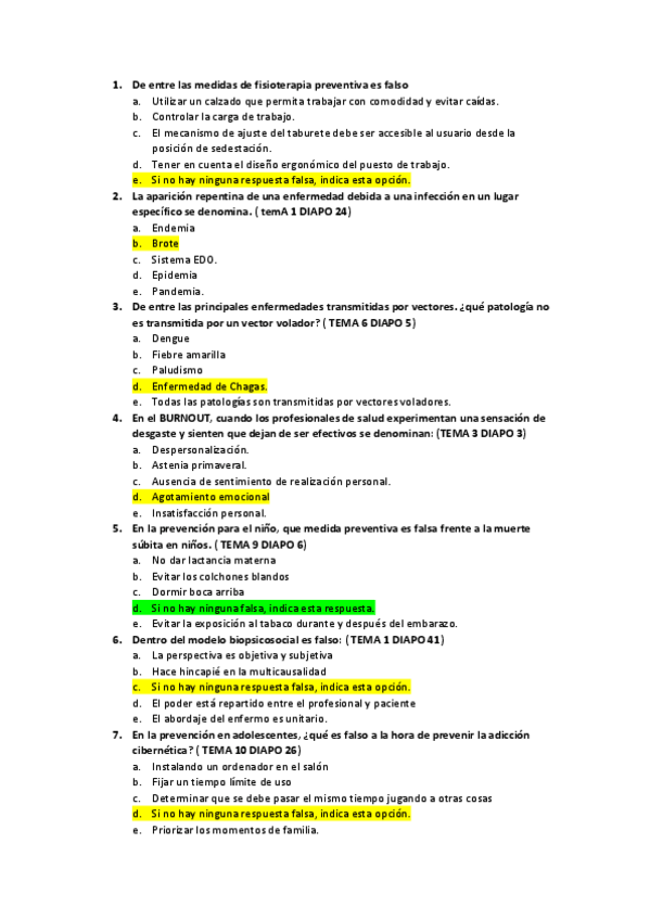 Miniatura del documento PREVENTIVA-CORREGIDO.pdf