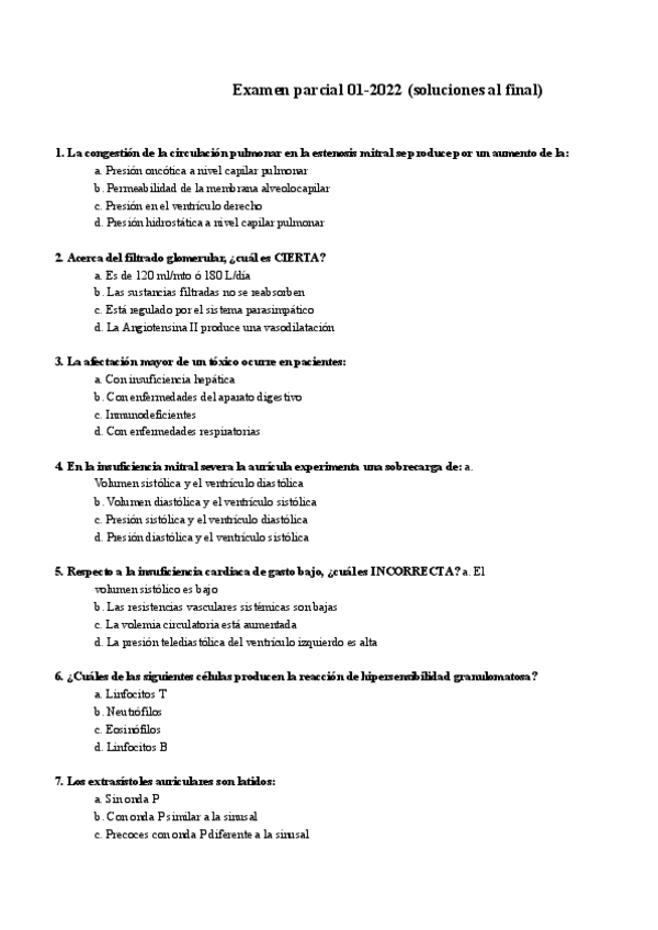 Miniatura del documento Examen-parcial-2022.pdf