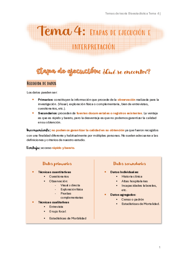 Miniatura del documento Tema-4.pdf