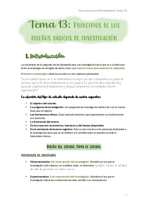 Miniatura del documento Tema-13.pdf