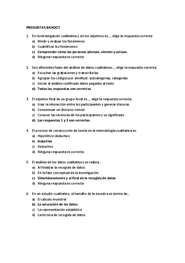 Miniatura del documento PREGUNTAS-KAHOOT-EDO.pdf