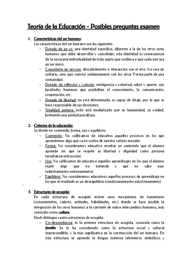 Miniatura del documento Preguntas-desarrollas-de-Teoria-de-la-Educacion.pdf