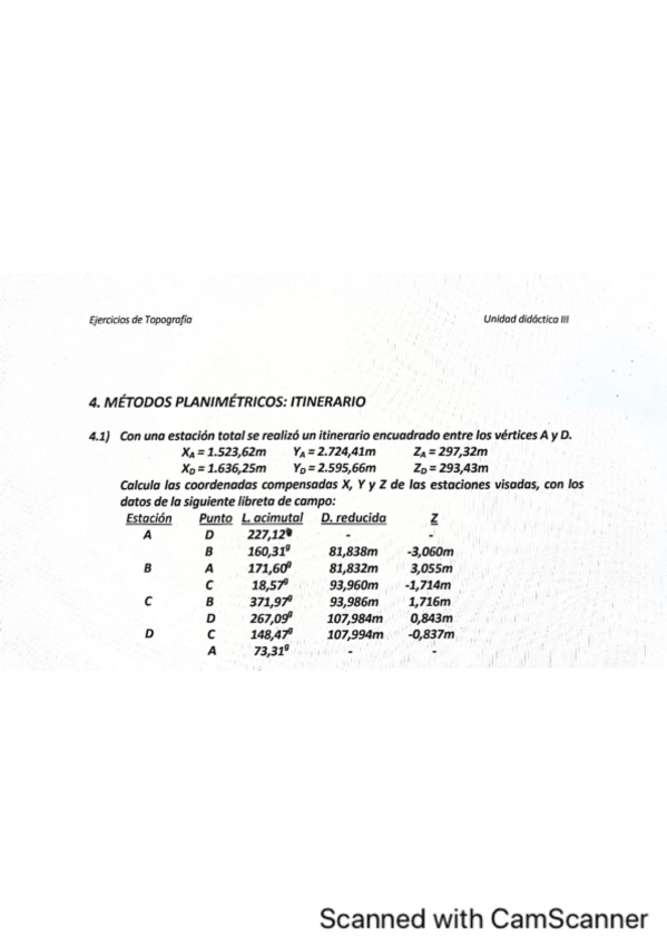 Miniatura del documento ejemplo-itinerario-completo.pdf
