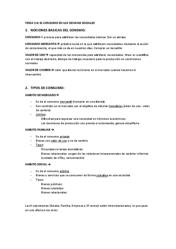 Miniatura del documento TEMA-1-PSICO-SOCIOLOGIA.pdf