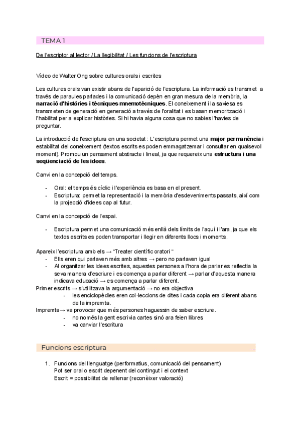 Miniatura del documento Bloc-Llengua-Escrita.pdf