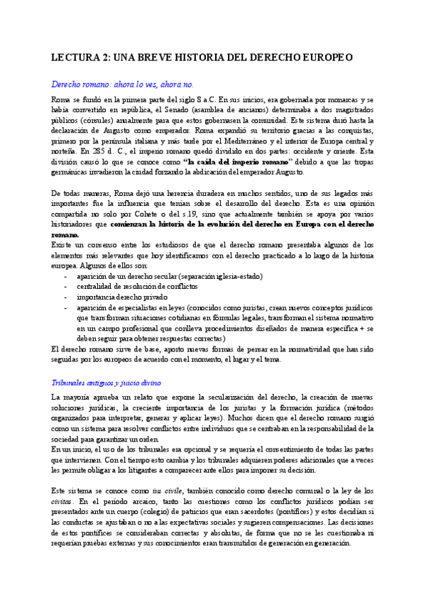 Miniatura del documento RESUMEN LECTURA-T2.pdf