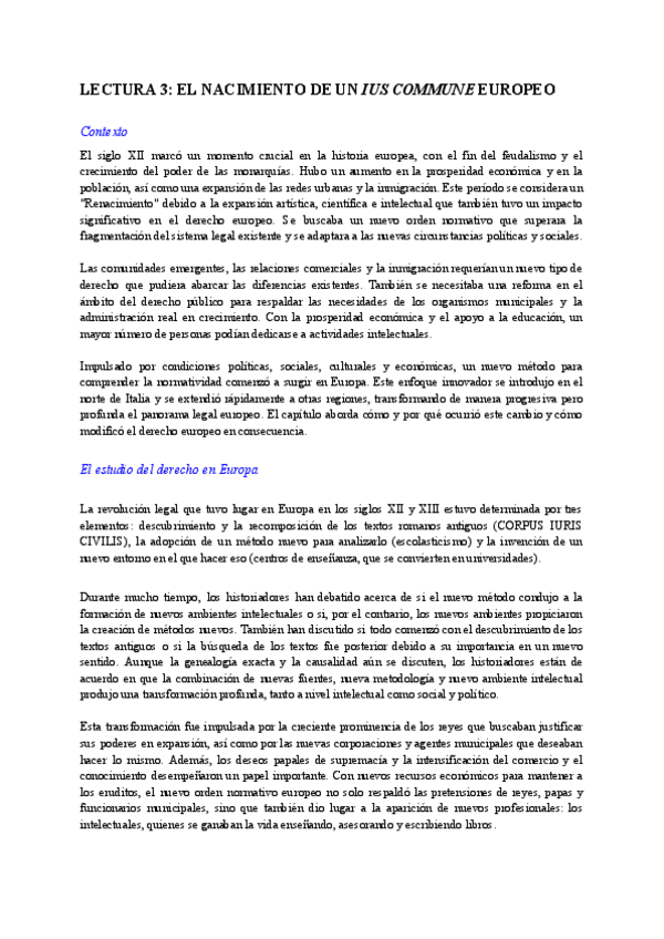 Miniatura del documento RESUMEN LECTURA-T3.pdf