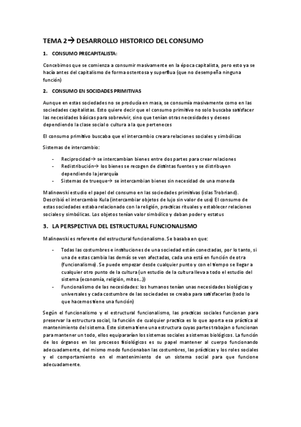 Miniatura del documento TEMA-2-psico-sociologia.pdf