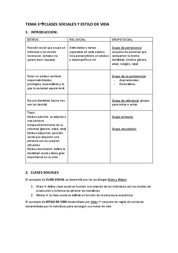 Miniatura del documento TEMA-3-psico-sociologia.pdf