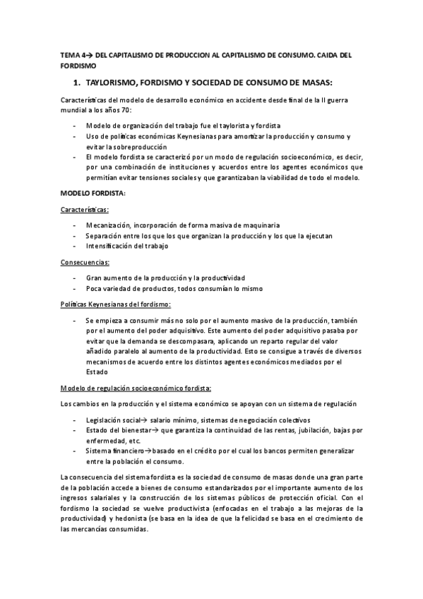 Miniatura del documento TEMA-4-PSICO-SOCIOLOGIA.pdf