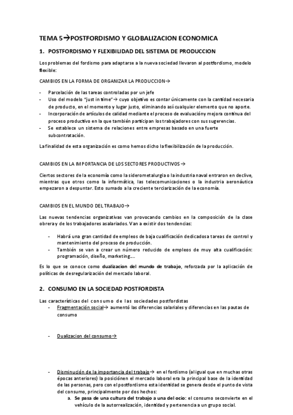 Miniatura del documento TEMA-5-PSICO-SOCIOLOGIA.pdf