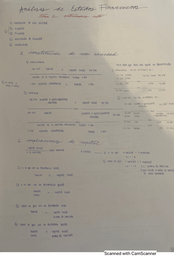 Miniatura del documento analisis-financieros-todos-los-temas.pdf