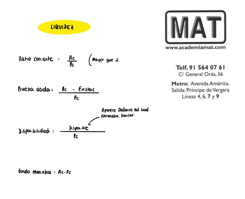 Miniatura del documento Ratios-IMPORTANTISIMOS.pdf