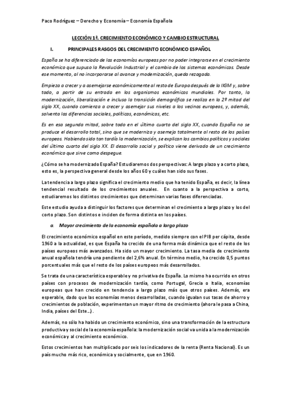 Miniatura del documento LECCIÓN 1ª.pdf