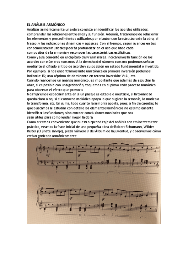 Miniatura del documento TEMA-4.-Analisis-armonico.pdf