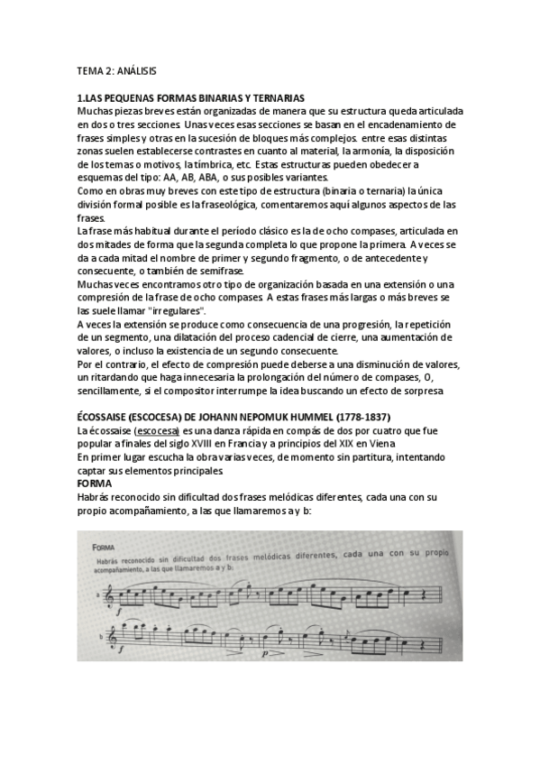 Miniatura del documento TEMA-2.Analisis.pdf