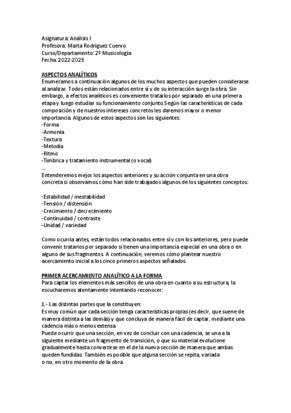 Miniatura del documento TEMA-1.-Introduccion.pdf