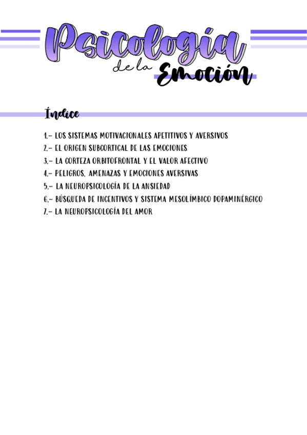Miniatura del documento Psicologia-de-la-Emocion-Completo.pdf