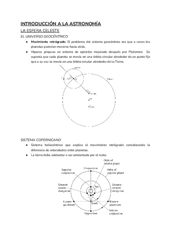 Miniatura del documento RESUMEN-TEORIA.pdf