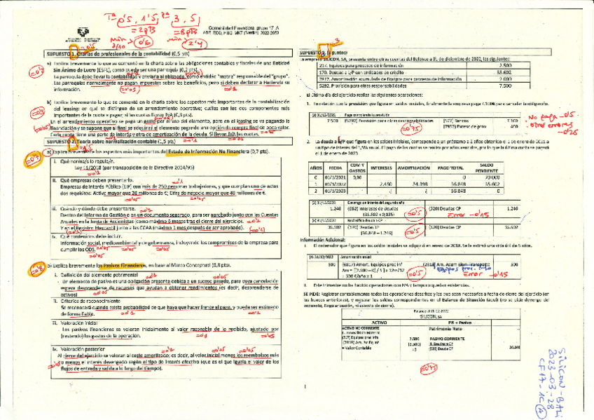 Miniatura del documento CF1contr-SiliconBali-SOLUC-y-crit.pdf