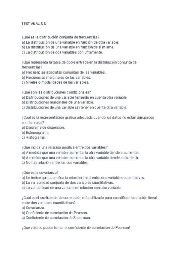 Miniatura del documento TEST-ANALISIS.pdf