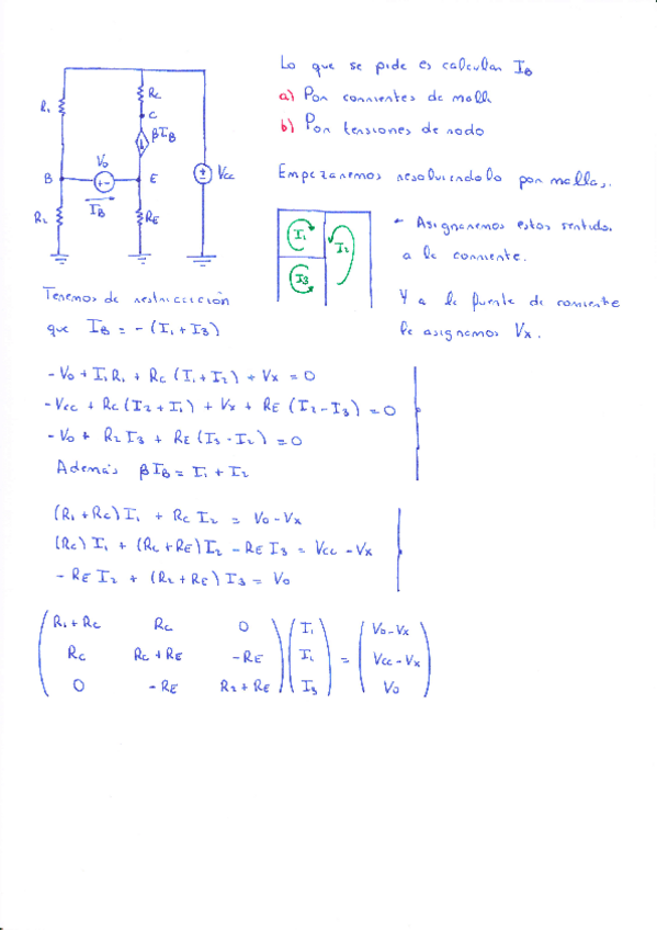 Miniatura del documento MAS-EJERCICIOS-PROPUESTOS-DEL-TEMA-1.pdf