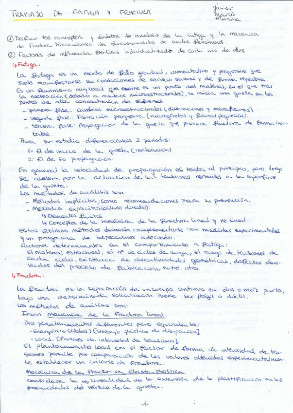 Miniatura del documento trabajo_fatiga_y_fractura.pdf