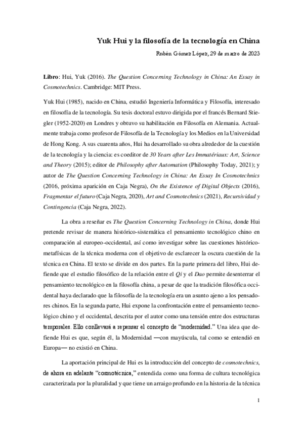 Miniatura del documento ResenaYuk-Hui.pdf