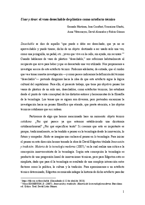 Miniatura del documento Usar-y-tirarEl-vaso-desechable-de-plastico-como-artefacto-tecnico.pdf