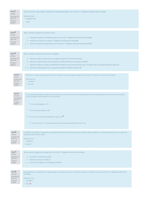 Miniatura del documento RESPUESTAS-TEST-SOSTENIBILIDAD.pdf