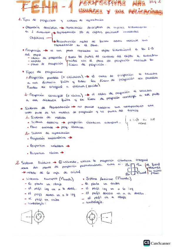 Miniatura del documento resumen-bloque-2.pdf