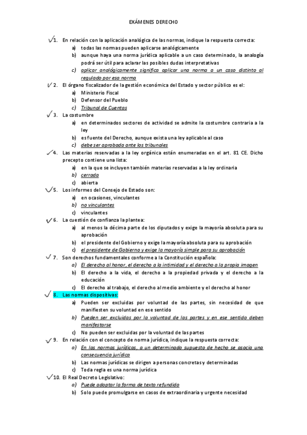 Miniatura del documento EXAMENES-DERECHO.pdf