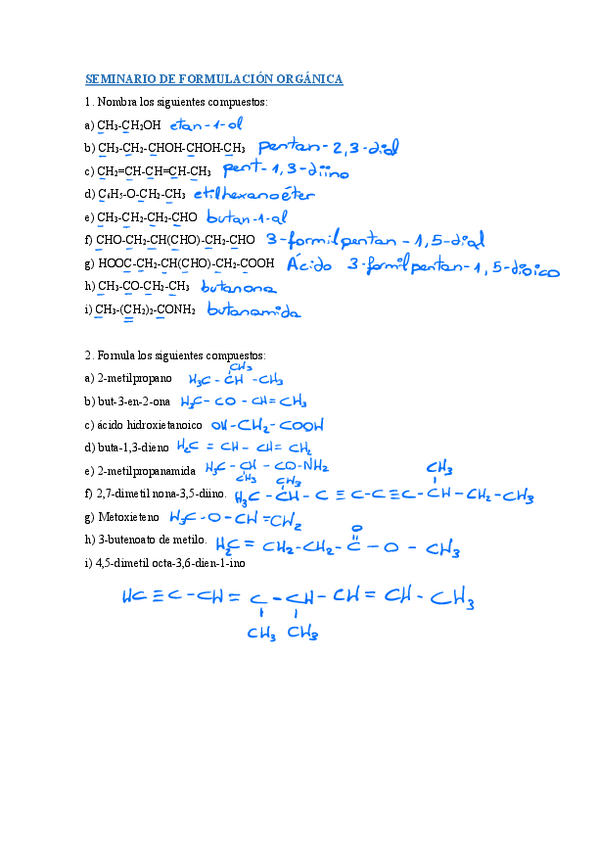 Miniatura del documento Ejercicios-formulacion-organica.pdf